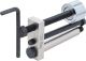 Bremsbandkolben (B1) | Montagewerkzeug für Mercedes Automatikgetriebe 722.x BGS9323