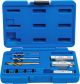 Universal-Reparatur-Satz | für Bremssattel-Entlüftungsventile | 1/4