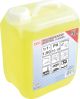 Universal-Industriereiniger | 5 l BGS9381