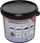 Reifenmontagepaste | schwarz | 5 kg BGS9382