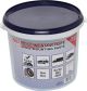 Reifenmontagepaste für Run-Flat-Reifen | blau | 5 kg BGS9383