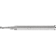 HSS-FEINFRAESSTIFTE 941/3 SP 4007220058329