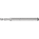 HSS-FEINFRAESSTIFTE 942/3 SP 4007220058336