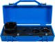 Silentlager-Werkzeug-Satz | für Opel / Vauxhall | 5-tlg. BGS9423