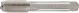 STI-Einschnitt-Gewindebohrer | HSS-G | M12 x 1.5 BGS9429-3