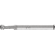 HSS-FEINFRAESSTIFTE 943/3 SP 4007220058343