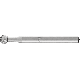 HSS-FEINFRAESSTIFTE 944/3 SP 4007220058350