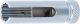 Steckschlüssel für Unterdruckversteller am VAG Turbolader | SW 10 mm BGS9453