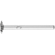 HSS-FEINFRAESSTIFTE 951/3 SP 4007220058404