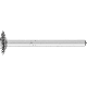 HSS-FEINFRAESSTIFTE 952/3 SP 4007220058411