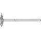 HSS-FEINFRAESSTIFTE 953/3 SP 4007220058428