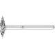 HSS-FEINFRAESSTIFTE 954/3 SP 4007220058435