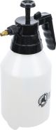 Pumpsprühflasche | 1,5 l BGS9590