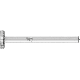 HSS-FEINFRAESSTIFTE 961/3 SP 4007220058442
