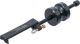 Benzin-Einspritzdüsen-Werkzeug | für BMW N43, N53, N54 BGS9614