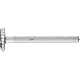 HSS-FEINFRAESSTIFTE 962/3 SP 4007220058459