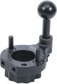 Kurbelwellen-Arretier-Werkzeug | für VAG 1.4, 1.6, 2.0 TDI (EA288) BGS9625