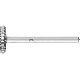 HSS-FEINFRAESSTIFTE 963/3 SP 4007220058466