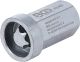 Spezial-Einsatz für ATF Einfüllstopfen | T-Profil (für Torx) T55 | für MINI BGS9648