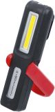 COB-LED-Arbeits-Handleuchte BGS9651