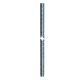 Gewindestange, verzinkt, M 8 x 1000, 8.8, DIN 976-1 966960061 Suer