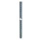 Gewindestange, verzinkt, M 10 x 1000, 8.8, DIN 976-1 966960062 Suer