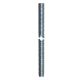 Gewindestange, verzinkt, M 12 x 1000, 8.8 966960063 Suer