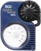 Frostschutzprüfer Hydrotemp BGS9670
