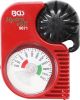 Batteriesäureprüfer Hydrovolt BGS9671
