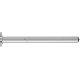 HSS-FEINFRAESSTIFTE 971/3 SP 4007220058480