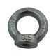 Ringmutter, verzinkt, DIN 582/ISO 3266, M 16 971963059 Suer