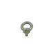 Ringschraube, verzinkt, M 10, DIN 580 971963072 Suer