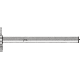 HSS-FEINFRAESSTIFTE 973/3 SP 4007220058503