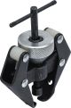 Polklemmen-, Wischerarm-Abzieher, 2-armig BGS97743