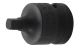 Kraft-Steckschlüssel-Adapter | Innenvierkant 12,5 mm (1/2