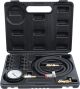 Öldrucktester BGS98007