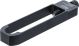 Keilrippenriemen-Spannelement | für Mercedes-Benz W169 & W245 BGS9811