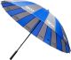 BGS® Regenschirm BGS9828