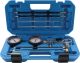 Common-Rail-Rücklaufdruck-Tester | für Piezo Common-Rail Injektoren BGS9879