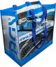 BGS Tragetasche | XL BGS9898