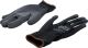 Mechaniker-Handschuhe | Größe 9 (L) BGS9953