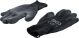 Mechaniker-Handschuhe | Größe 10 (XL) BGS9954