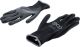 Mechaniker-Handschuhe | Größe 11 (XXL) BGS9956