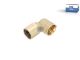DT Spare Parts 9.00078 Verbinder passend für Multimarken