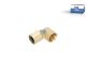 DT Spare Parts 9.00079 Verbinder passend für Multimarken