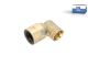 DT Spare Parts 9.00080 Verbinder passend für Multimarken