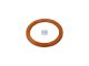 DT Spare Parts 9.01001 Kupferdichtring, d: 26 mm, D: 34 mm, S: 2 mm passend für Multimarken