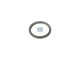 DT Spare Parts 9.01011 Aluminiumdichtring, d: 14 mm, D: 18 mm, S: 1,5 mm passend für Multimarken
