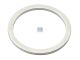DT Spare Parts 9.01013 Aluminiumdichtring, d: 22 mm, D: 27 mm, S: 1,5 mm passend für Multimarken