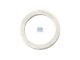 DT Spare Parts 9.01022 Aluminiumdichtring, d: 12 mm, D: 16 mm, S: 1,5 mm passend für Multimarken
